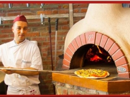 Foto: Pizza Piazza