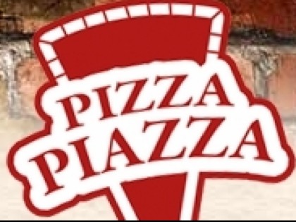 Foto: Pizza Piazza